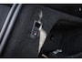 Audi RS6 Avant TFSI 600pk quattro 25Y Edition | Panoramadak | HUD | B&O | Keramisch | Trekhaak | ACC