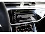 Audi RS6 Avant TFSI 600pk quattro 25Y Edition | Panoramadak | HUD | B&O | Keramisch | Trekhaak | ACC