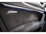 Audi RS6 Avant TFSI 600pk quattro 25Y Edition | Panoramadak | HUD | B&O | Keramisch | Trekhaak | ACC