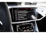 Audi RS6 Avant TFSI 600pk quattro 25Y Edition | Panoramadak | HUD | B&O | Keramisch | Trekhaak | ACC