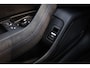 Audi RS6 Avant TFSI 600pk quattro 25Y Edition | Panoramadak | HUD | B&O | Keramisch | Trekhaak | ACC