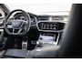 Audi RS6 Avant TFSI 600pk quattro 25Y Edition | Panoramadak | HUD | B&O | Keramisch | Trekhaak | ACC