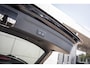 Audi RS6 Avant TFSI 600pk quattro 25Y Edition | Panoramadak | HUD | B&O | Keramisch | Trekhaak | ACC