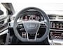 Audi RS6 Avant TFSI 600pk quattro 25Y Edition | Panoramadak | HUD | B&O | Keramisch | Trekhaak | ACC