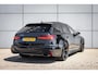 Audi RS6 Avant TFSI 600pk quattro 25Y Edition | Panoramadak | HUD | B&O | Keramisch | Trekhaak | ACC