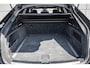 Audi RS6 Avant TFSI 600pk quattro 25Y Edition | Panoramadak | HUD | B&O | Keramisch | Trekhaak | ACC