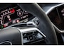 Audi RS6 Avant TFSI 600pk quattro 25Y Edition | Panoramadak | HUD | B&O | Keramisch | Trekhaak | ACC