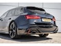 Audi RS6 Avant TFSI 600pk quattro 25Y Edition | Panoramadak | HUD | B&O | Keramisch | Trekhaak | ACC