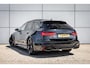 Audi RS6 Avant TFSI 600pk quattro 25Y Edition | Panoramadak | HUD | B&O | Keramisch | Trekhaak | ACC