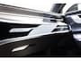 Audi RS6 Avant TFSI 600pk quattro 25Y Edition | Panoramadak | HUD | B&O | Keramisch | Trekhaak | ACC