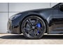 Audi RS6 Avant TFSI 600pk quattro 25Y Edition | Panoramadak | HUD | B&O | Keramisch | Trekhaak | ACC