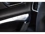 Audi RS6 Avant TFSI 600pk quattro 25Y Edition | Panoramadak | HUD | B&O | Keramisch | Trekhaak | ACC