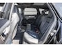 Audi RS6 Avant TFSI 600pk quattro 25Y Edition | Panoramadak | HUD | B&O | Keramisch | Trekhaak | ACC