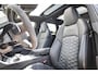 Audi RS6 Avant TFSI 600pk quattro 25Y Edition | Panoramadak | HUD | B&O | Keramisch | Trekhaak | ACC