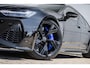 Audi RS6 Avant TFSI 600pk quattro 25Y Edition | Panoramadak | HUD | B&O | Keramisch | Trekhaak | ACC