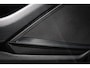 Audi RS6 Avant TFSI 600pk quattro 25Y Edition | Panoramadak | HUD | B&O | Keramisch | Trekhaak | ACC