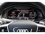 Audi RS6 Avant TFSI 600pk quattro 25Y Edition | Panoramadak | HUD | B&O | Keramisch | Trekhaak | ACC