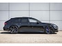 Audi RS6 Avant TFSI 600pk quattro 25Y Edition | Panoramadak | HUD | B&O | Keramisch | Trekhaak | ACC
