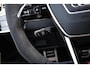 Audi RS6 Avant TFSI 600pk quattro 25Y Edition | Panoramadak | HUD | B&O | Keramisch | Trekhaak | ACC