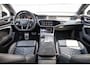 Audi RS6 Avant TFSI 600pk quattro 25Y Edition | Panoramadak | HUD | B&O | Keramisch | Trekhaak | ACC