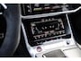 Audi RS6 Avant TFSI 600pk quattro 25Y Edition | Panoramadak | HUD | B&O | Keramisch | Trekhaak | ACC