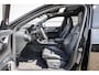 Audi RS6 Avant TFSI 600pk quattro 25Y Edition | Panoramadak | HUD | B&O | Keramisch | Trekhaak | ACC