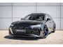 Audi RS6 Avant TFSI 600pk quattro 25Y Edition | Panoramadak | HUD | B&O | Keramisch | Trekhaak | ACC