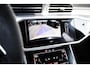 Audi RS6 Avant TFSI 600pk quattro 25Y Edition | Panoramadak | HUD | B&O | Keramisch | Trekhaak | ACC