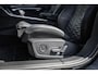 Audi RS6 Avant TFSI 600pk quattro 25Y Edition | Panoramadak | HUD | B&O | Keramisch | Trekhaak | ACC