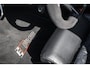 Audi RS6 Avant TFSI 600pk quattro 25Y Edition | Panoramadak | HUD | B&O | Keramisch | Trekhaak | ACC