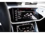 Audi RS6 Avant TFSI 600pk quattro 25Y Edition | Panoramadak | HUD | B&O | Keramisch | Trekhaak | ACC
