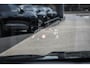 Audi RS6 Avant TFSI 600pk quattro 25Y Edition | Panoramadak | HUD | B&O | Keramisch | Trekhaak | ACC