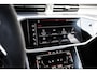 Audi RS6 Avant TFSI 600pk quattro 25Y Edition | Panoramadak | HUD | B&O | Keramisch | Trekhaak | ACC