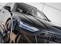 Audi RS6 Avant TFSI 600pk quattro 25Y Edition | Panoramadak | HUD | B&O | Keramisch | Trekhaak | ACC