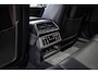 Audi RS6 Avant TFSI 600pk quattro 25Y Edition | Panoramadak | HUD | B&O | Keramisch | Trekhaak | ACC