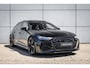 Audi RS6 Avant TFSI 600pk quattro 25Y Edition | Panoramadak | HUD | B&O | Keramisch | Trekhaak | ACC