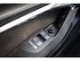 Audi RS6 Avant TFSI 600pk quattro 25Y Edition | Panoramadak | HUD | B&O | Keramisch | Trekhaak | ACC