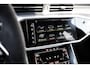 Audi RS6 Avant TFSI 600pk quattro 25Y Edition | Panoramadak | HUD | B&O | Keramisch | Trekhaak | ACC