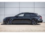Audi RS6 Avant TFSI 600pk quattro 25Y Edition | Panoramadak | HUD | B&O | Keramisch | Trekhaak | ACC