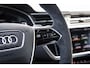Audi RS6 Avant TFSI 600pk quattro 25Y Edition | Panoramadak | HUD | B&O | Keramisch | Trekhaak | ACC