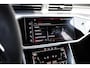 Audi RS6 Avant TFSI 600pk quattro 25Y Edition | Panoramadak | HUD | B&O | Keramisch | Trekhaak | ACC