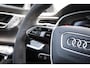 Audi RS6 Avant TFSI 600pk quattro 25Y Edition | Panoramadak | HUD | B&O | Keramisch | Trekhaak | ACC