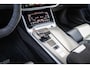 Audi RS6 Avant TFSI 600pk quattro 25Y Edition | Panoramadak | HUD | B&O | Keramisch | Trekhaak | ACC