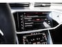 Audi RS6 Avant TFSI 600pk quattro 25Y Edition | Panoramadak | HUD | B&O | Keramisch | Trekhaak | ACC