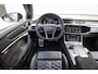 Audi RS6 Avant TFSI 600pk quattro 25Y Edition | Panoramadak | HUD | B&O | Keramisch | Trekhaak | ACC