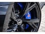 Audi RS6 Avant TFSI 600pk quattro 25Y Edition | Panoramadak | HUD | B&O | Keramisch | Trekhaak | ACC
