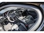 Audi RS6 Avant TFSI 600pk quattro 25Y Edition | Panoramadak | HUD | B&O | Keramisch | Trekhaak | ACC