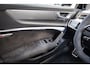 Audi RS6 Avant TFSI 600pk quattro 25Y Edition | Panoramadak | HUD | B&O | Keramisch | Trekhaak | ACC