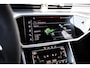 Audi RS6 Avant TFSI 600pk quattro 25Y Edition | Panoramadak | HUD | B&O | Keramisch | Trekhaak | ACC