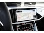Audi RS6 Avant TFSI 600pk quattro 25Y Edition | Panoramadak | HUD | B&O | Keramisch | Trekhaak | ACC